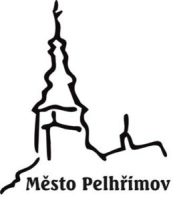 Logo — Pelhřimov