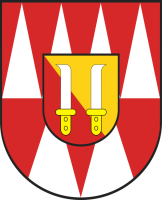 Logo — Kroměříž