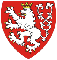 Logo — Chotěboř