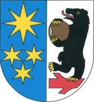 Logo — Teplýšovice