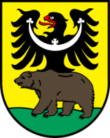Logo — Jeseník
