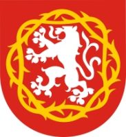 Logo — Jaroměř