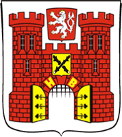 Logo — Havlíčkův Brod