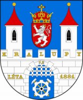 Logo — Kralupy nad Vltavou
