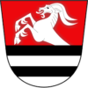 Logo — Bystřice pod Hostýnem