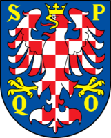 Logo — Olomouc