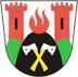 Logo — Kolová