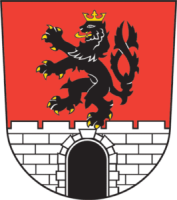 Logo — Rožnov pod Radhoštěm
