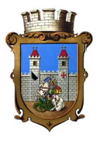 Logo — Praha 22