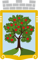 Logo — Jablonec nad Nisou