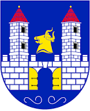 Logo — Svitavy