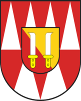 Logo — Kroměříž