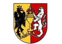 Logo — Kutná Hora