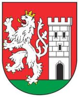 Logo — Nymburk