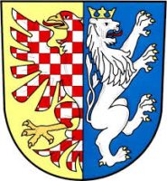 Logo — Velká Bíteš