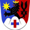 Logo — Zašová