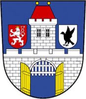 Logo — Železný Brod