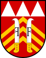 Logo — Příbor