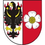 Logo — Roztoky
