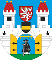 Logo — Pelhřimov