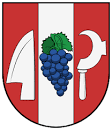 Logo — Heršpice