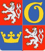 Logo — Královéhradecký kraj