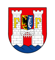 Logo — Šumperk