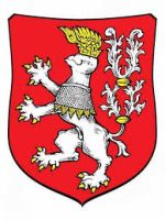 Logo — Ústí nad Labem