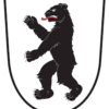 Logo — Hodkovice nad Mohelkou