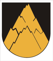 Logo — Dolní Břežany