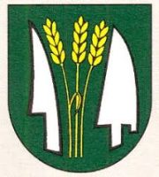 Logo — Zeleneč