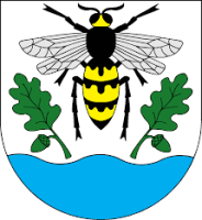 Logo — Srch