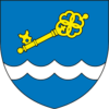 Logo — Suchdol nad Lužnicí
