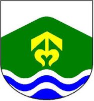 Logo — Čerčany