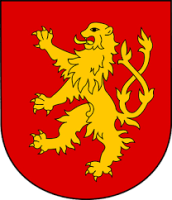 Logo — Rousínov