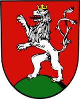 Logo — Klimkovice