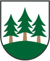 Logo — Praha 21