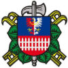 Logo — Pletený Újezd