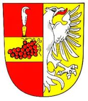 Logo — Hustopeče