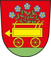 Logo — MAS Posázaví