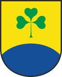 Logo — Černošice