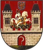 Logo — Napajedla