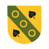 Logo — Kamenice u Prahy
