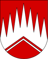Logo — Boskovice