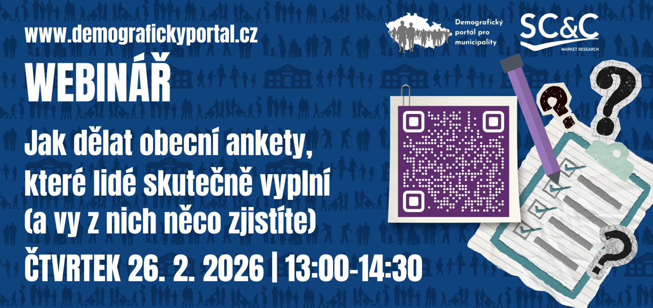 Webinář 26.2.2026