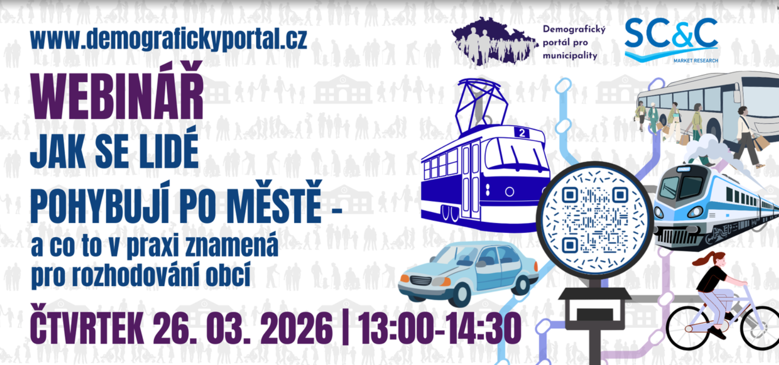 Webinář 26.3.2026