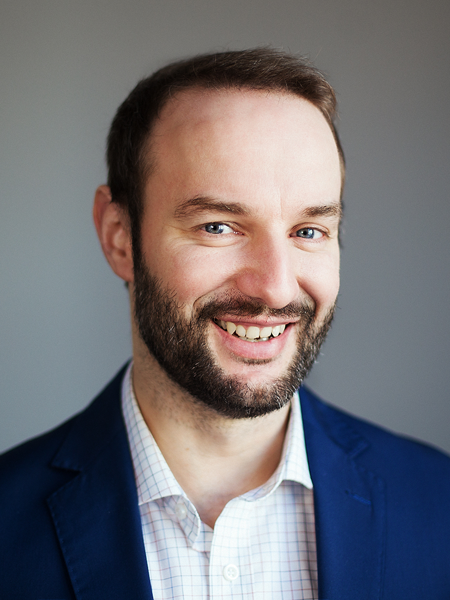 Webinář 17.10. 2024
