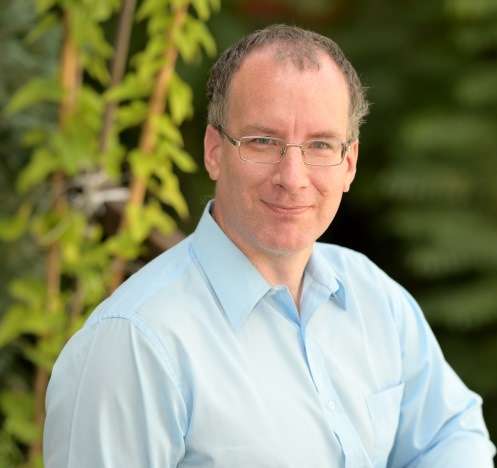 Martin Slaba