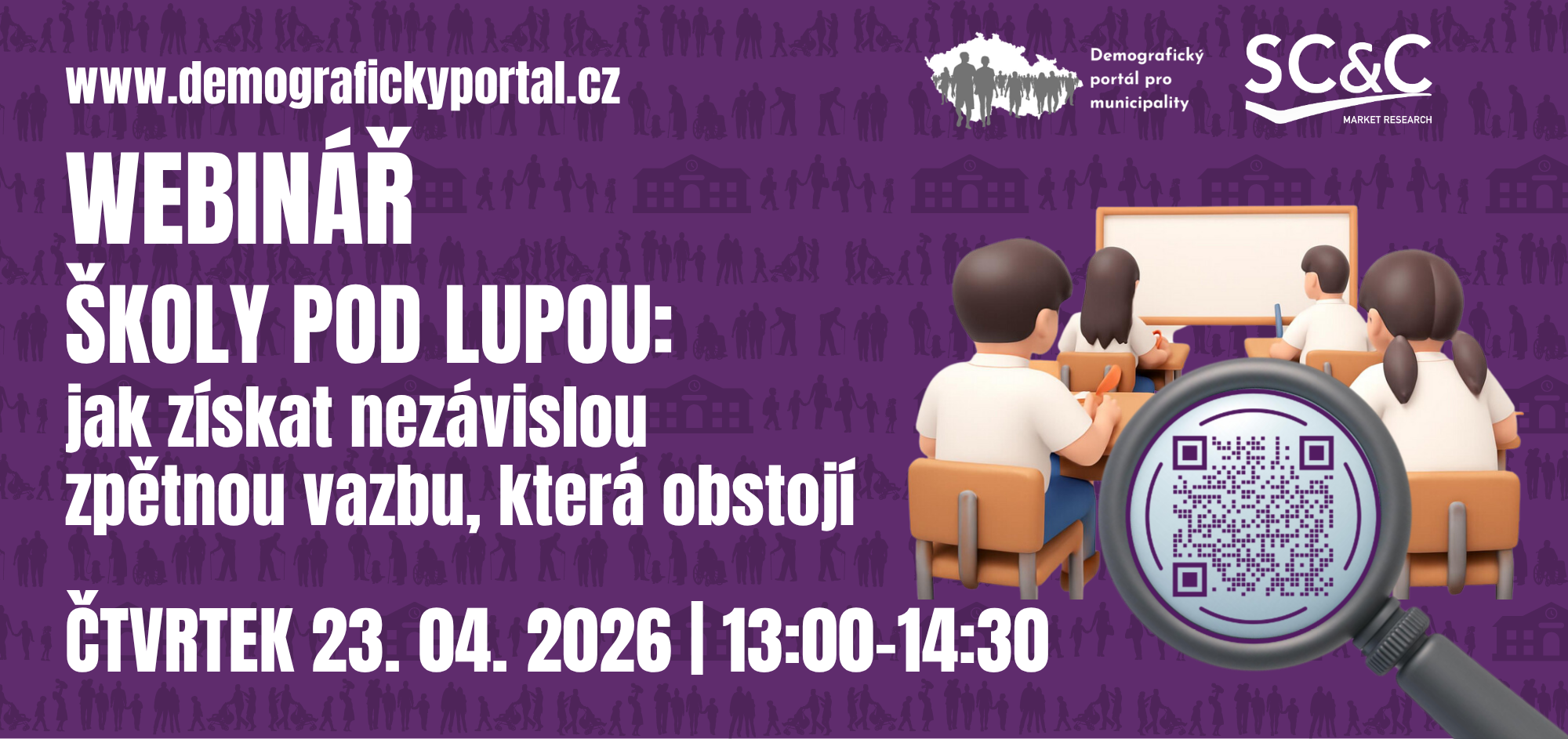Webinář 23.4.2026