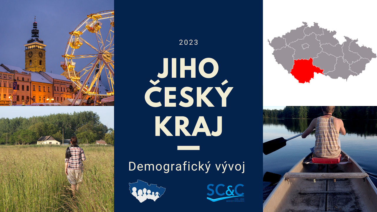 Newsletter – září